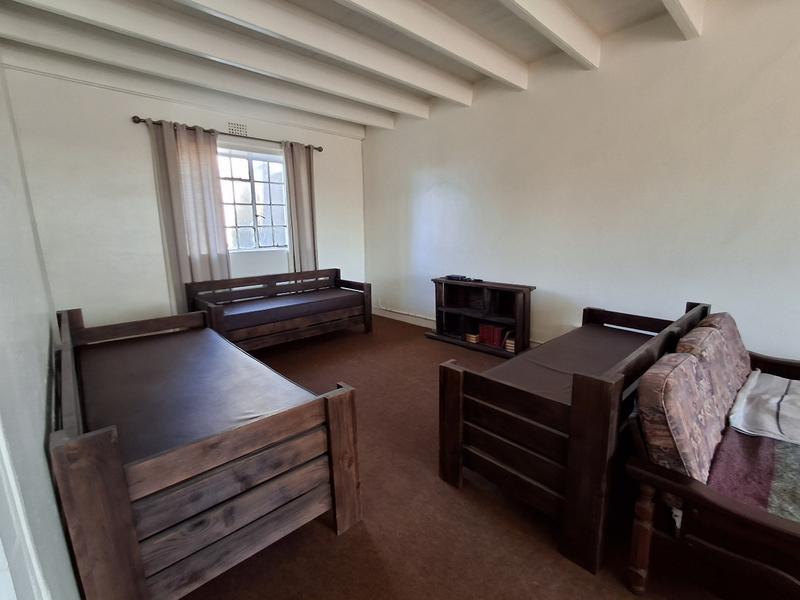 5 Bedroom Property for Sale in Stompneus Bay Western Cape